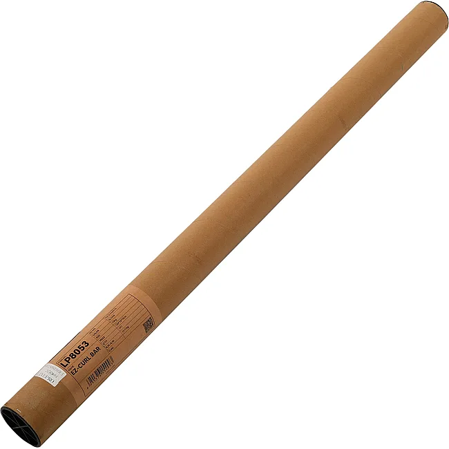 Гриф для штанги
 хромированный Олимпийский W-образный  LiveUp LP8053 длина 1,2м  ø50мм хром