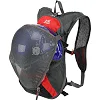 Рюкзак мультиспортивний SP-SPORT GA-2082 11л (Червоний)