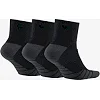 Шкарпетки Nike U NK EVRY MAX CUSH ANKLE 3PR