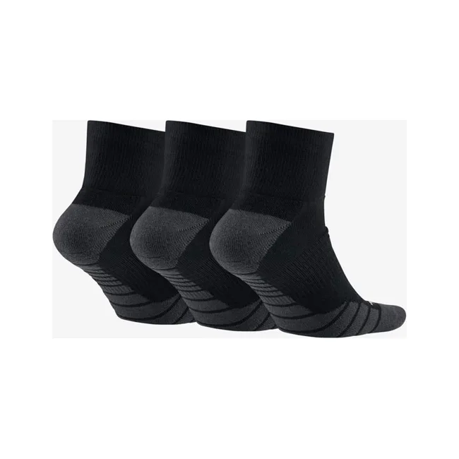 Шкарпетки Nike U NK EVRY MAX CUSH ANKLE 3PR