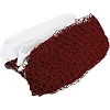 Сетка для бадминтона SP-SPORT
 NB-8591 6,1x0,76м