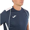 Футболка мужская JOMA

 CHAMPIONSHIP VII 103081-332 4XS-XXL (Темно-синий)