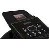 Беговая дорожка электрическая Zipro Pacemaker iConsole+