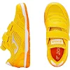 Детские футзалки Joma SALA MAX желтый