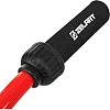 Скакалка ZELART
 POWER
 FI-4883-XH X HEAVY 2,7м (Разные цвета)