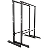 Поручни для отжиманий inSPORTline Push Up PU1500