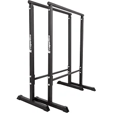 Поручни для отжиманий inSPORTline Push Up PU1500