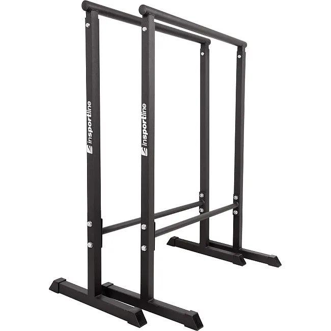 Поручни для отжиманий inSPORTline Push Up PU1500