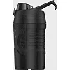 Бутылка UNDER ARMOUR Playmaker Jug 32oz черный 950 мл