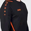 Светр тренувальний challenge JAKO 8821-807