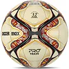 Футбольный мяч
 SOCCERMAX SNAKE FB-7999 №5 PU (Белый-бордовый)