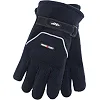 Спортивные теплые перчатки на меху
 SP-SPORT

 BC-8560 (Черный)