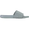 Сланцы JAKOlette RIVER JAKO 5702-730