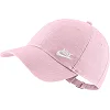 Кепка Nike W NSW H86 FUTURA CLASSIC CAP жіноча