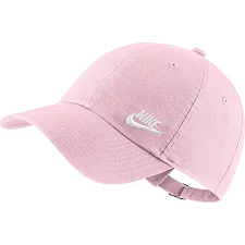 Кепка Nike W NSW H86 FUTURA CLASSIC CAP жіноча