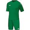 Футболка team JAKO 4233-06