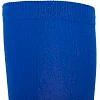 Футбольные гетры
 без носка обрезки SP-SPORT
 FB-2955
 35-46 (Черный)