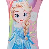 Купальный костюм
 солнцезащитный для девочек слитный с шапочкой Frozen SP-SPORT

 SY669-27 (Розовый)