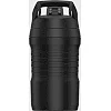 Бутылка UNDER ARMOUR Playmaker Jug 32oz черный 950 мл