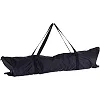 Тренажер футбольный отражатель ударов ребондер двойной Quickster soccer trainer SP-SPORT
 C-2847 2,1x1,2м