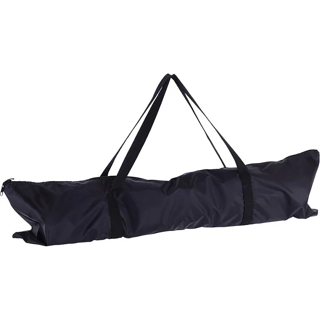 Тренажер футбольный отражатель ударов ребондер двойной Quickster soccer trainer SP-SPORT
 C-2847 2,1x1,2м