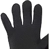 Перчатки для дайвинга LEGEND PL-6110
-8-11