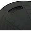 Балансировочная платформа полусфера B
U MDbuddy FI-5421 (Черный)