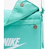 Сумка женская кросс-боди Nike W NSW FUTURA 365 CROSSBODY 3L бирюзовый 22х16х6см