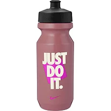 Пляшка для води Nike BIG MOUTH BOTTLE 2.0 22 OZ 650 мл