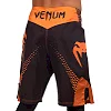 Шорты для ММА VENUM HURRICANE CO-5244