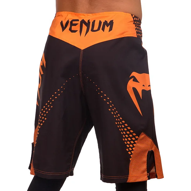 Шорты для ММА VENUM HURRICANE CO-5244