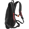 Рюкзак мультиспортивний SP-SPORT GA-2082 11л (Червоний)