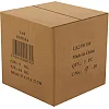 Канат для кроссфита в защитном рукаве
 ZELART
 FI-5719-6 6м