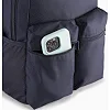 Детский рюкзак Puma PHASE CLASS Backpack 20L синий 44,5 x 30 x 14 см