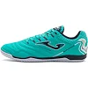Футзалки чоловічі Joma MAXIMA бірюзовий