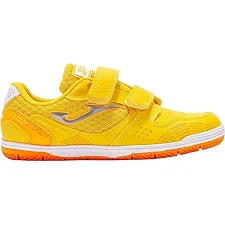 Футзалки дитячі Joma SALA MAX жовтий
