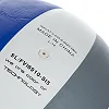 Волейбольный мяч
 FOX SD-V8000 №5 PU (Белый-зеленый-красный)