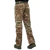 Костюм тактический (рубашка и брюки) MILITARY RANGERS

 ZK-SU1129 (Камуфляж Multicam)
