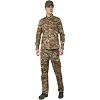 Костюм тактический (рубашка и брюки) MILITARY RANGERS ZK-SU1129 (Камуфляж Multicam)