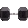 Гантель шестигранная
 гексагональная
 ZELART
 TA-2679-37_5 1шт 37,5кг