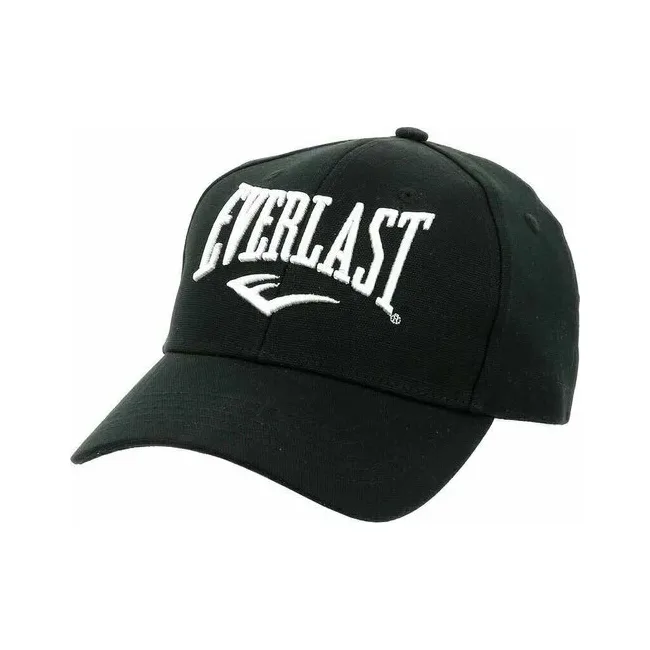 Кепка Everlast HUGY