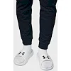 Сандалии UNDER ARMOUR CORE PTH SL белый