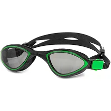 Окуляри для плавання Aqua Speed ​​FLEX 6664