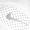 Кепка Nike U AERO DFADV TLWND ELT CAP