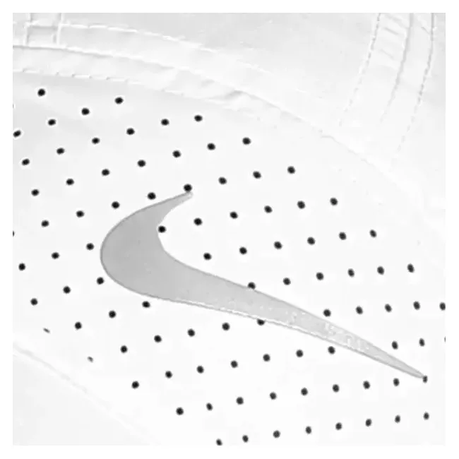 Кепка Nike U AERO DFADV TLWND ELT CAP