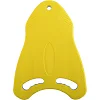 Доска для плавания SP-SPORT
 PL-3472 (Разные цвета)
