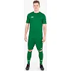 Футболка team JAKO 4233-06