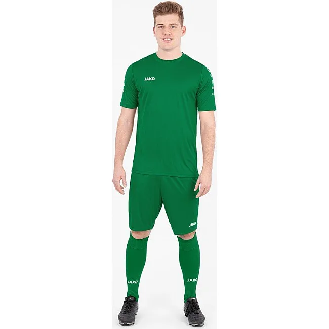 Футболка team JAKO 4233-06