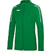 Куртка парадная classico JAKO 9850-06