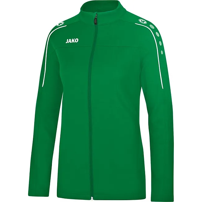 Куртка парадная classico JAKO 9850-06